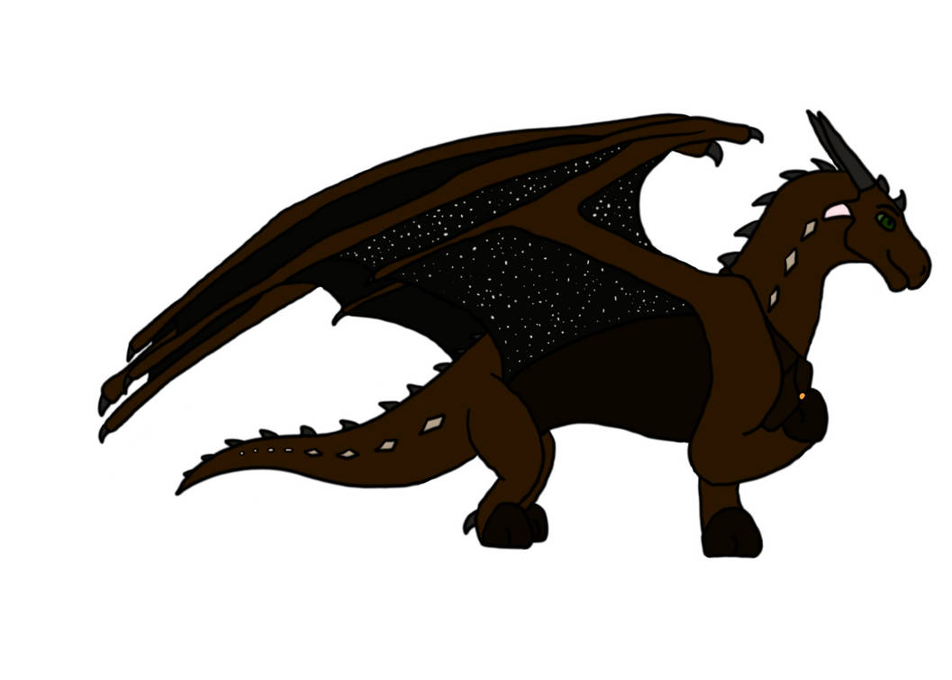 Deathbringer by TigerLilyStudios on DeviantArt