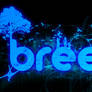 Breed