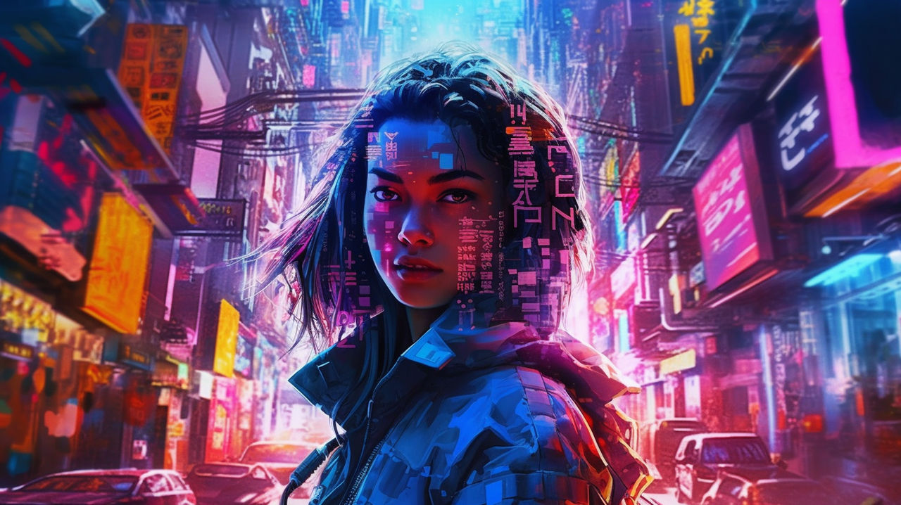 Cryptic Code by TheAlchemi4st on DeviantArt