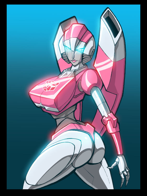 Arcee