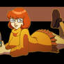 Velma Coloured