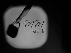 MM-stock ID