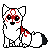 Free to use - Okami Icon