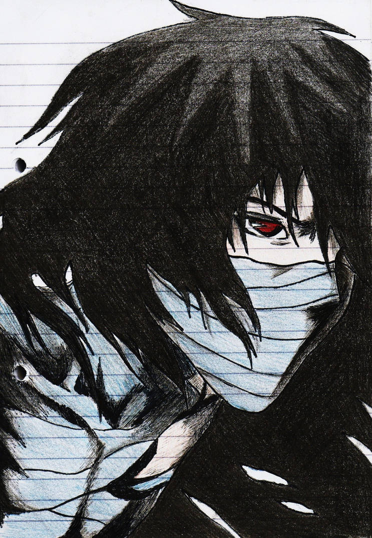 Ichigo Mugetsu By Pensierimorti On DeviantArt ichigo-mugetsu-by-pensierimorti-on-deviantart
