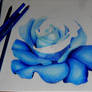 Preview-Blue Rose