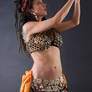 Belly Dancer 5