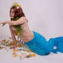 Mermaid 36