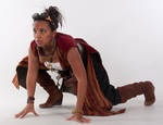 Desert Steampunk 12 by WhiteWing-Stock-EtAl