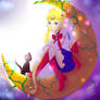 Sailor Moon 2