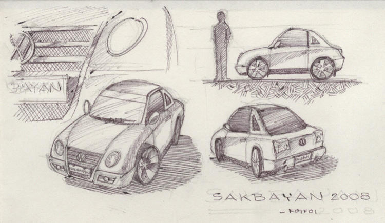 Sakbayan Sakbayan 2007 by foifoi05 on DeviantArt