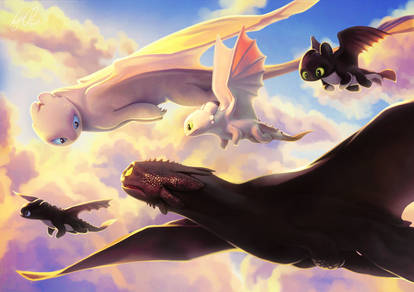 DarkTailsXZ - Hobbyist, Digital Artist | DeviantArt DarkTailsXZ - Hobbyist, Digital Artist | DeviantArt