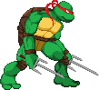 Raphael