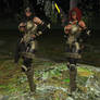 Feds - VS - Imps - 1 - Ambush - 1 - 001
