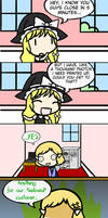 Divided Hell Ask the Hellish Crew- Divided Hell by TobiObito4ever on DeviantArt