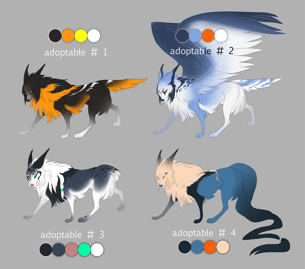 canine_adoptable_auction CLOSED