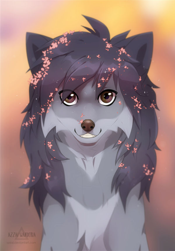 Questionable Artist Hioshiru gift | hioshiru by azzai on DeviantArt