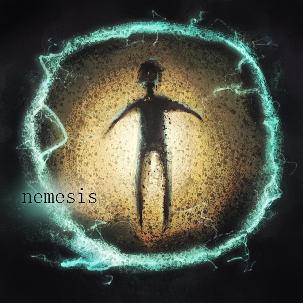 Nemesis