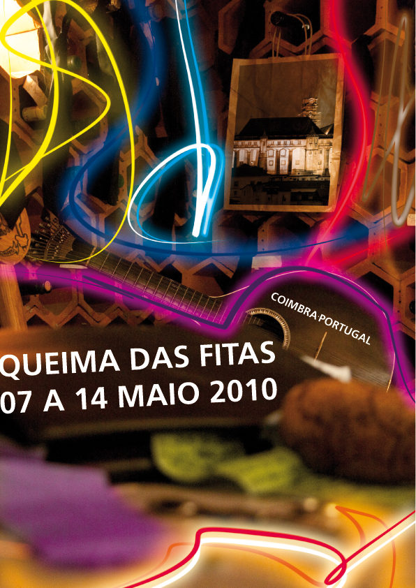 Queima das fitas 2010 - p03