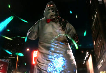 Rowan Rage Explore the Best Ghostbustersrowan Art | DeviantArt