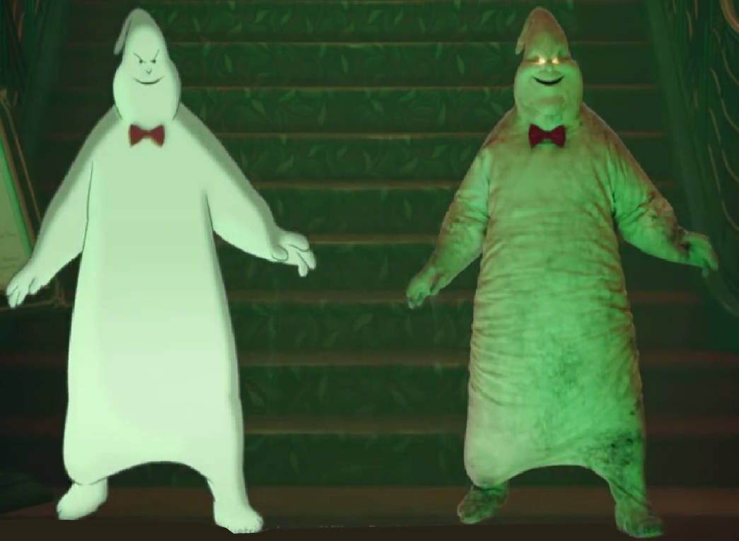 Once again... Here's Rowan 3 by alvaxerox on DeviantArt