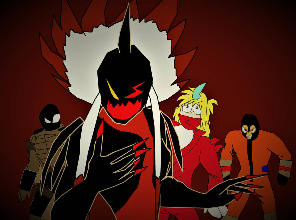 Neopets Razul Razul Possesses Flair by alvaxerox on DeviantArt