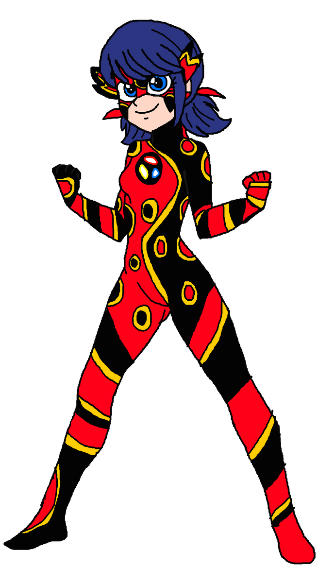 Dragon Bug by alvaxerox on DeviantArt