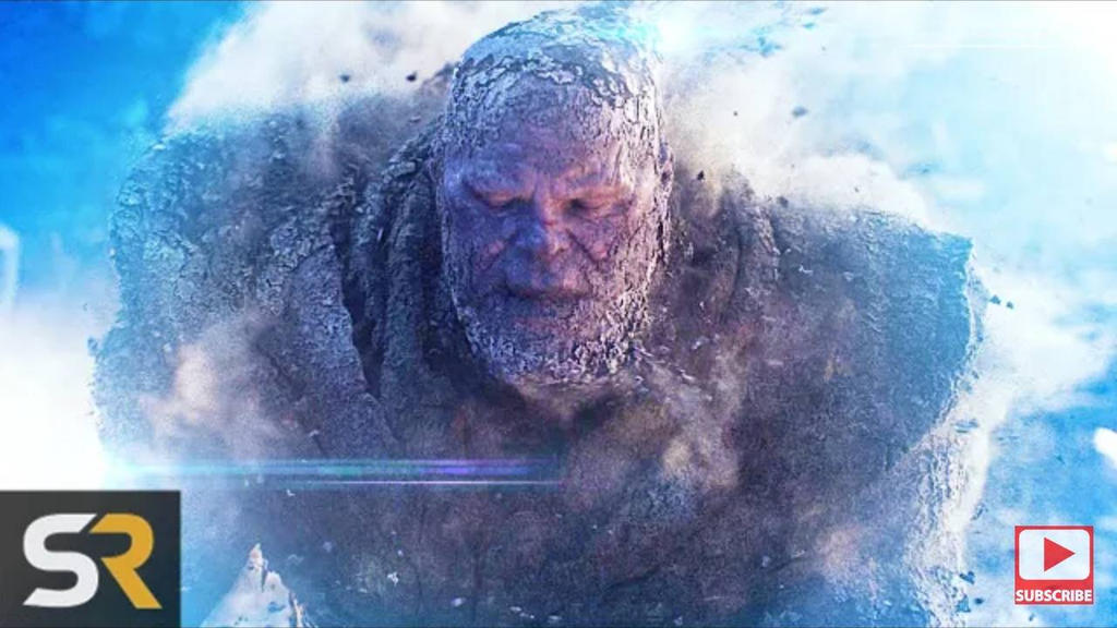 Good Riddance... by alvaxerox on DeviantArt