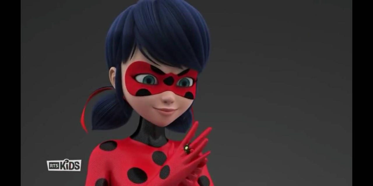 Ladybug Puts On Cat Noir S Ring By Alvaxerox On Deviantart Ladybug Puts On Cat Noir S Ring By Alvaxerox On Deviantart