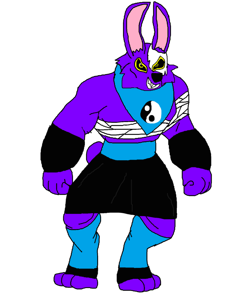 Dornanunanu s 3nd Form By Alvaxerox On DeviantArt dornanunanu-s-3nd-form-by-alvaxerox-on-deviantart