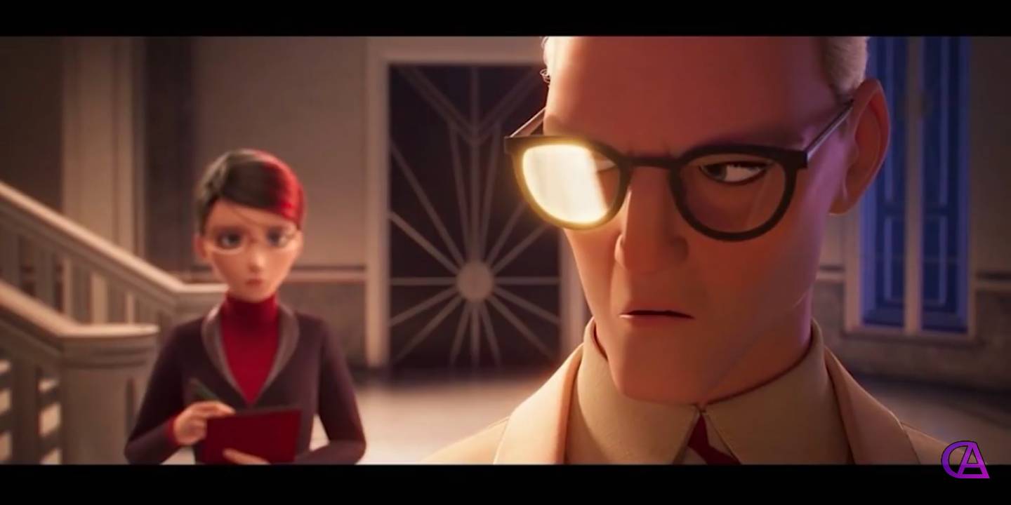 another screenshot from the Miraculous movie by alvaxerox on DeviantArt another screenshot from the Miraculous movie by alvaxerox on DeviantArt