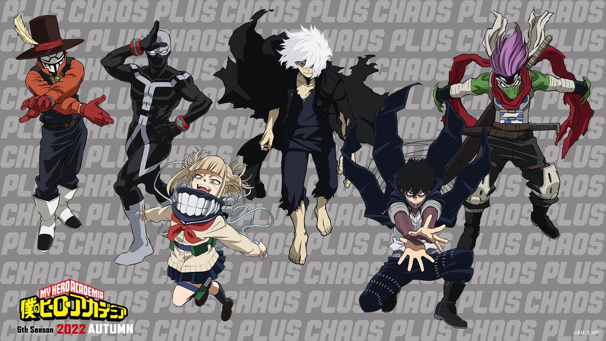 Boku no Marvel Academia art 5 by DuckLordEthan on DeviantArt