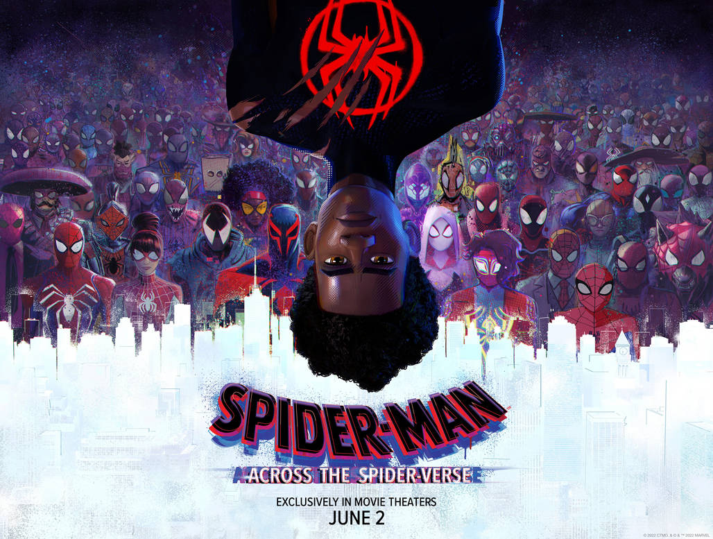 Спайдер 2023. Майлз Моралес 2023. Spider man across the Spider Verse 2023. Майлз Моралес паутина вселенных.
