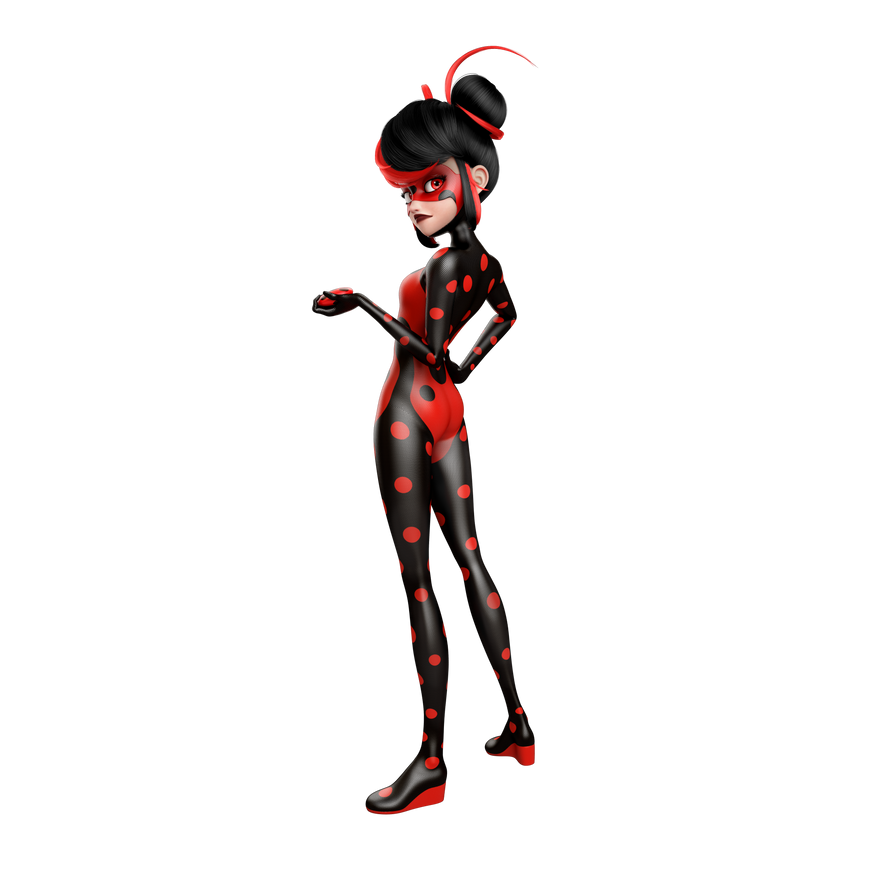Shadybug by alvaxerox on DeviantArt
