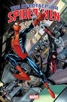 Spetacular Spider-Men (AKA Spider-Men 3) by alvaxerox
