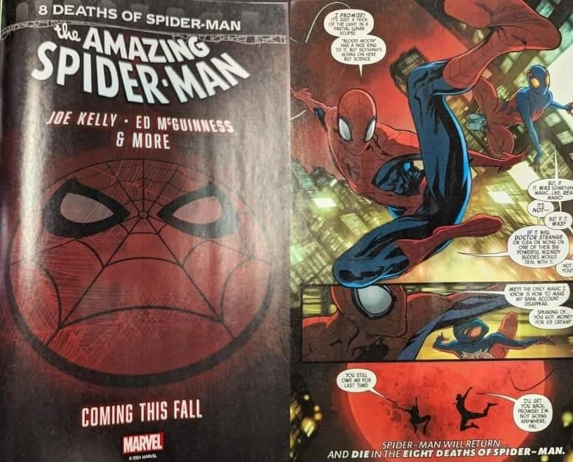 Spider rage quit! by alvaxerox on DeviantArt