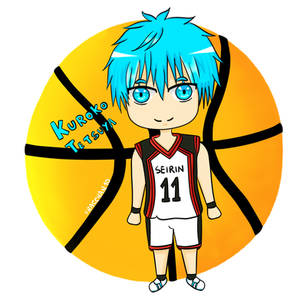 Kurokocchi