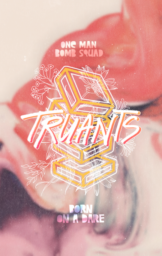 truants