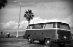 Reggae On The Radio by Reyna311