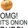 onion bubs