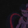 Twilight Sparkle