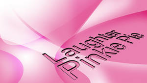 Perspective - Pinkie Pie