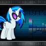 Vinyl Scratch v2