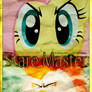 MLP : Stare Master - Movie Poster