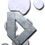 Logo - Derpy