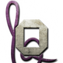 Logo - Octavia