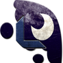 Logo - Luna