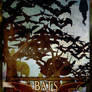 MLP : BATS - Movie Poster