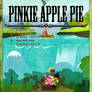 MLP : Pinkie Apple Pie Movie Poster