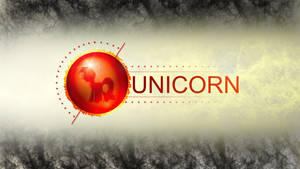 Wallpaper : Species - Unicorn 3/3