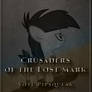 MLP : Crusaders of the Lost Mark - Movie Poster